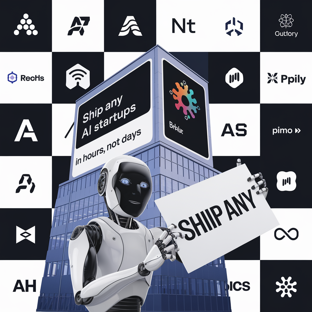 Eliminate Information Silos