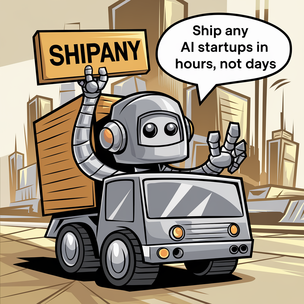 Connect Your Notion Account