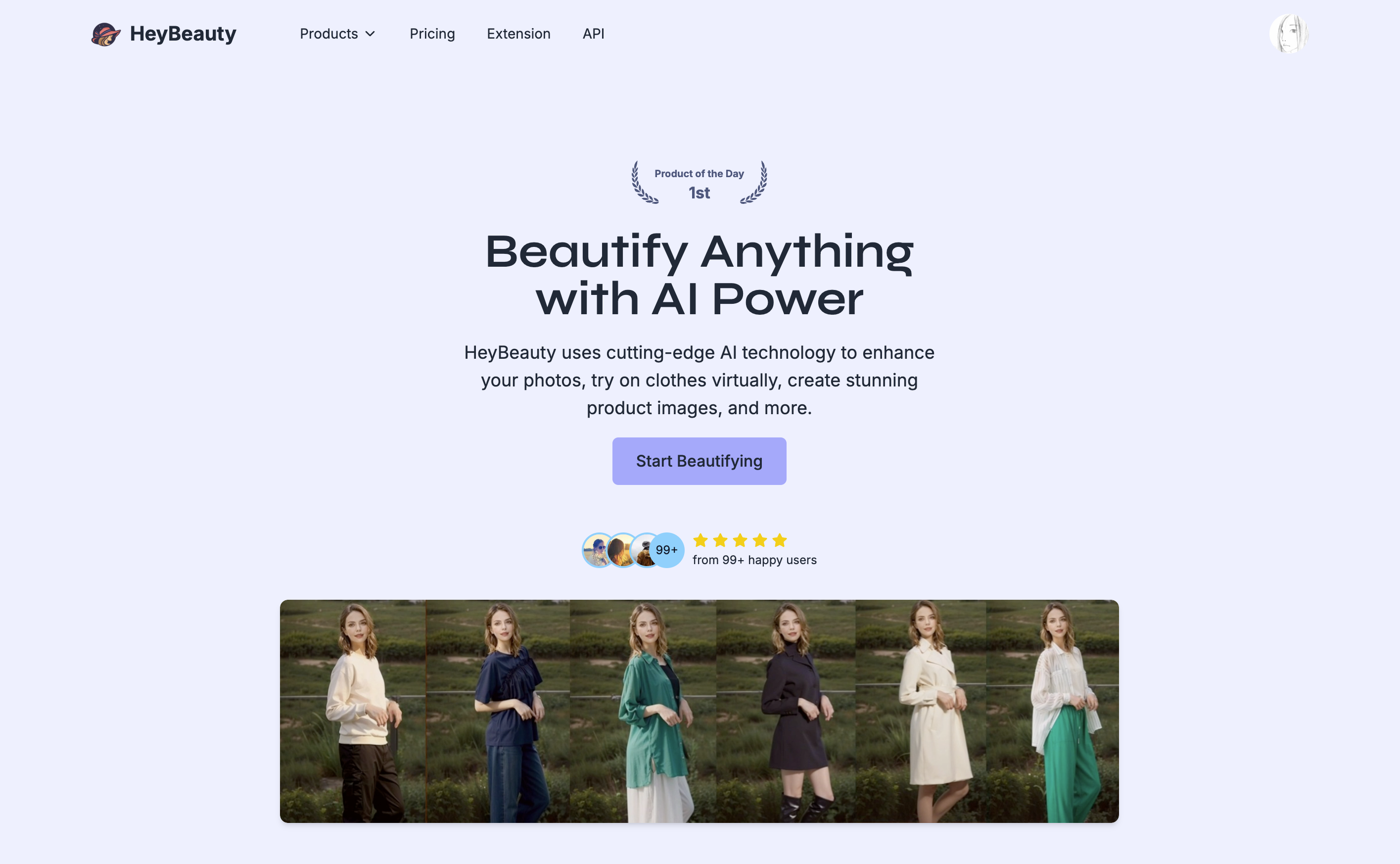 Knowledge Base Management